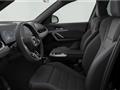 BMW X1 xDrive 20d Msport