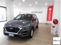 HYUNDAI Tucson 1.6 GDI XTech