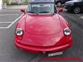 ALFA ROMEO SPIDER 1.6 gpl