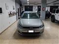 VOLKSWAGEN GOLF 1.6 TDI 5p. Comfortline BlueMotion Technology