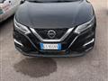 NISSAN QASHQAI 1.5 dCi 115 CV DCT N-Connecta