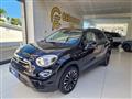 FIAT 500X 1.0 T3 120 CV Cross tua da ?149,00 mensili