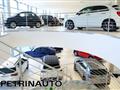 ALFA ROMEO TONALE 1.5 130cv MHEV TCT7 Ed. Speciale Pack ADAS Km.0