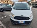 FORD TRANSIT COURIER 1.5 TDCi 75CV Van Trend Uniprò km 103000 Clima