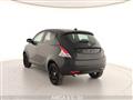 LANCIA YPSILON 1.0 FireFly 5 porte S&S Hybrid Oro