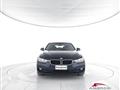 BMW SERIE 3 TOURING Serie 3 d Business Advantage aut.