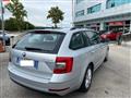 SKODA OCTAVIA 1.6 TDI SCR 115 CV Wagon Ambition