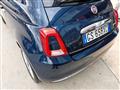 FIAT 500C My24 1.0 70 Cv Hybrid