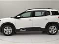 CITROEN C5 AIRCROSS 1.5 bluehdi Business s&s 130cv eat8