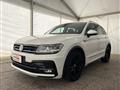 VOLKSWAGEN TIGUAN 1.6 TDI SCR R Line BlueMotion Technology