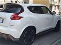 NISSAN Juke 1.6 dig-t Nismo 4wd mcvt