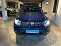 DACIA DUSTER 1.6 SCe GPL 4x2 S&S 115cv