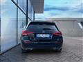 MERCEDES CLASSE A A 180 d Automatic Sport