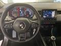 RENAULT NEW CLIO TCe 100 CV 5 porte Life