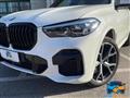 BMW X5 xDrive40d 48V Msport