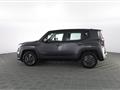 JEEP RENEGADE 1.0 T3 Longitude