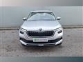 SKODA KAMIQ 1.0 TSI 110 CV Style