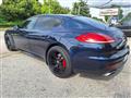 PORSCHE PANAMERA 3.0 Diesel  Porsche Approved  N°ET555