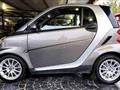 SMART FORTWO 85000 KM TETTO CERCHI! SERVICE! 1000 coupé