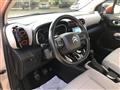 CITROEN C3 Aircross BlueHDi 100 S&S Shine