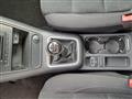 VOLKSWAGEN Tiguan 2.0 TDI 140 CV 4motion Sport & Style