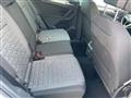 VOLKSWAGEN Tiguan 2.0 TDI Style BMT