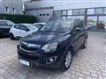 OPEL ANTARA 2.2 CDTI 163CV Cosmo Unlimited