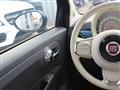 FIAT 500 0.9 TwinAir Turbo 85 CV Lounge