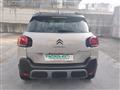 CITROEN C3 AIRCROSS PureTech 130 S&S EAT6 Shine.NAVI.TELECAMERA 360