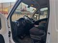 FIAT DUCATO 2.3 MJT 130 PLM-TA L3H3 EURO 6