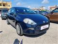 FIAT PUNTO 1.4 8V 5 porte Easypower Street Gpl