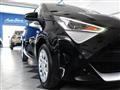 TOYOTA Aygo 1.0 BZ 72 CV X-COOL