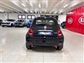 FIAT 500 III 2015 -  1.0 hybrid Club 70cv