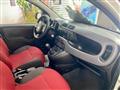 FIAT Panda 1.3 mjt 16v Easy 75cv