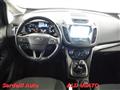 FORD C-MAX 1.5 TDCi 120CV Start&Stop Titanium