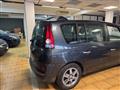 RENAULT ESPACE 2.2 16V dCi Expression