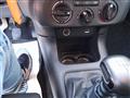 CITROEN C3 BlueHDi 100 S&S Feel