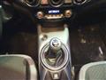 NISSAN JUKE 1.0 DIG-T 114 CV DCT N-Connecta