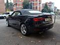 AUDI A3-CABRIO Cabrio 2.0 TDI 150CV S-Tronic Ambition