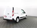 FORD TRANSIT CONNECT Transit Connect 200 1.5 Ecoblue 100CV PC Furgone T