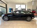 MERCEDES CLASSE CLA d Automatic Shooting Brake Sport Plus