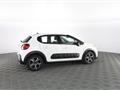 CITROEN C3 3ª serie BlueHDi 75 S&S Shine