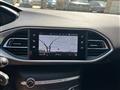 PEUGEOT 308 BlueHDi 130 S&S Active