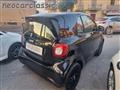 SMART FORTWO 70 1.0 Proxy