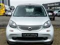 SMART FORTWO CABRIO 70 1.0 twinamic cabrio Passion