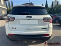 JEEP COMPASS 2.0 Multijet II aut. 4WD Night Eagle