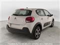 CITROEN C3 PureTech 83 S&S Plus