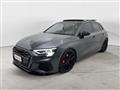 AUDI S3 SPORTBACK S3 SPB TFSI 310 CV quattro S tronic