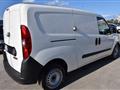 FIAT DOBLÒ 1.6 MJT 105CV S&S PL-TN Cargo Maxi Business