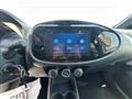 TOYOTA Aygo 1.0 Active 72cv